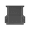 2024-2026 Ranger, variant on AOMSAZTO F150 5.5FT Truck Bed Mat - AOMSAZTO Bed Liner for 2015-2024 Ford F150 5.5 FT Custom Fit Cargo Mat for 2015-2024 Ford F-150 Accessories All Weather Trunk Mat