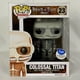 thumbnail image 5 of Colección de juguetes de figuras de acción Funko Pop Attack On Titan más reciente de 2024, todas las series n.° 23, n.° 233, n.° 235, n.° 239, n.° 20, n.° 21 y n.° 1169, 5 of 5