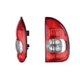 thumbnail image 1 of CALAVERA CHEVY 2001 al 2003 CHEVROLET Derecha/Pasajero DEPO  ., 1 of 4