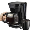 thumbnail image 2 of Cafetera Proctor Silex 12 Tazas 43680, 2 of 2