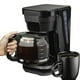 thumbnail image 2 of Cafetera Proctor Silex 12 Tazas 43680, 2 of 2
