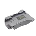 thumbnail image 1 of Adapter Converter for Makita 18V Li-Ion Battery Vacuum Cleaner, 1 of 5