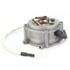 thumbnail image 1 of Motor de arranque eléctrico, 47CC 49CC Motor de arranque de 2 tiempos Arrancador de bicicleta de tierra Reemplazo del motor de arranque eléctrico, 1 of 11