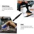 thumbnail image 3 of Hand Massage Stick for Targeted Body Massage, Relieve Tension in Back and Neck, Home and Office Use, 3 of 5
