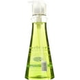 thumbnail image 2 of DISH SOAP LIME/SS 18OZ, 2 of 3