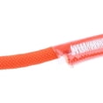 thumbnail image 4 of Cordón de Arnés de Seguridad de 12 Mm con Protección Contra Caídas de Trabajo aéreo de Escalada de Gancho Tipo C 5m, 4 of 8