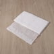 thumbnail image 4 of Tela de queso de muselina de mantequilla casera Kitchen Craft, suministros para hacer queso, 4 of 5