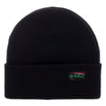 thumbnail image 2 of Teenage Mutant Ninja Turtle Shredder Beanie, 2 of 2