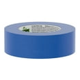 thumbnail image 5 of FrogTape Pro Grade 1.41 in. x 60 yd. Blue Painters Tape Blue, 6 Pack, 360 Yard Total, 5 of 10