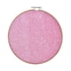 thumbnail image 4 of Organizador de Broches Brillantes Fernando Tablero de Brillo Delicado con Estrellas Rosado, 4 of 6