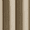 Beige, variant on Better Homes & Gardens Woven Textured Grommet Blackout Curtain Panel, 1-Piece, Beige, 50" W x 95" L