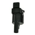 thumbnail image 4 of TRQ Performance Ignition Coils Wires & Spark Plugs Fits 09-12 Chevrolet GMC TKA06275 Fits select: 2009-2010 CHEVROLET SILVERADO, 2009-2010 CHEVROLET TAHOE, 4 of 4