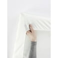 thumbnail image 4 of Babybjorn Drap Housse Bio pour Lit de Voyage Léger, 4 of 4