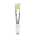 thumbnail image 4 of SG1460 Series | Soft-Grip™ White Bristle Standard Handle Foliage Brush, 4 of 4