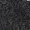Black, variant on Wdhugt Slip-On Snow Boots For Men Fleece Lined Design Waterproof Soft Sole Lightweight Comfortable Wear Fall Winter Season Cotton Material