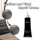 thumbnail image 4 of 20ml Leather Repair Cream Car Seat Leather Sofa Damage Repair Gel Agent, 4 of 4