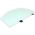 thumbnail image 5 of For Dodge Ram 1500 / 2500 / 3500 / 4500 / 5500 Door Window Glass 2002-2010 Front Driver Side | 2-Door | Replaces NAGS Number: DD10072 GTYN | 55276601AE, 5 of 5