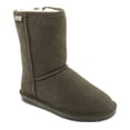 thumbnail image 2 of Bearpaw Women's Emma Short Boot, 2 of 7