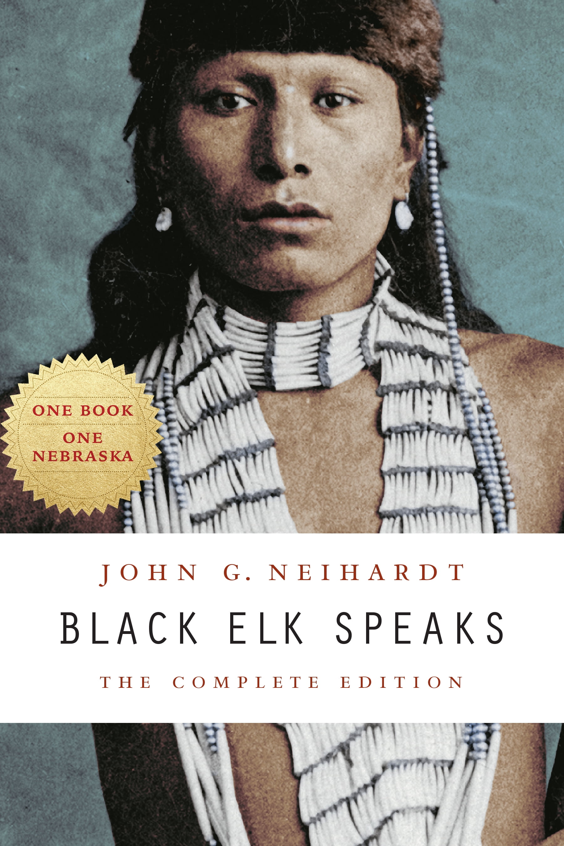 elder benjamin black elk elder benjamin black elk