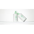 thumbnail image 3 of Safely Hand Cream, Naturally Moisturizing Hand Cream, Rise Scent, 16 fl oz, 3 of 7