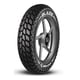 thumbnail image 1 of LLANTA DE MOTO JK TYRE 3.50-10 BLAZE BA23 51J BL 4PR TT JK Tyre BA23, 1 of 2