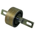 thumbnail image 4 of Nolathane REV100.0010 Rear Suspension Trailing Arm Bushing Compatible with Acura 90-93 Integra, 4 of 7