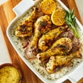 thumbnail image 2 of Great Value Lemon & Pepper Seasoning, 26 oz, 2 of 8