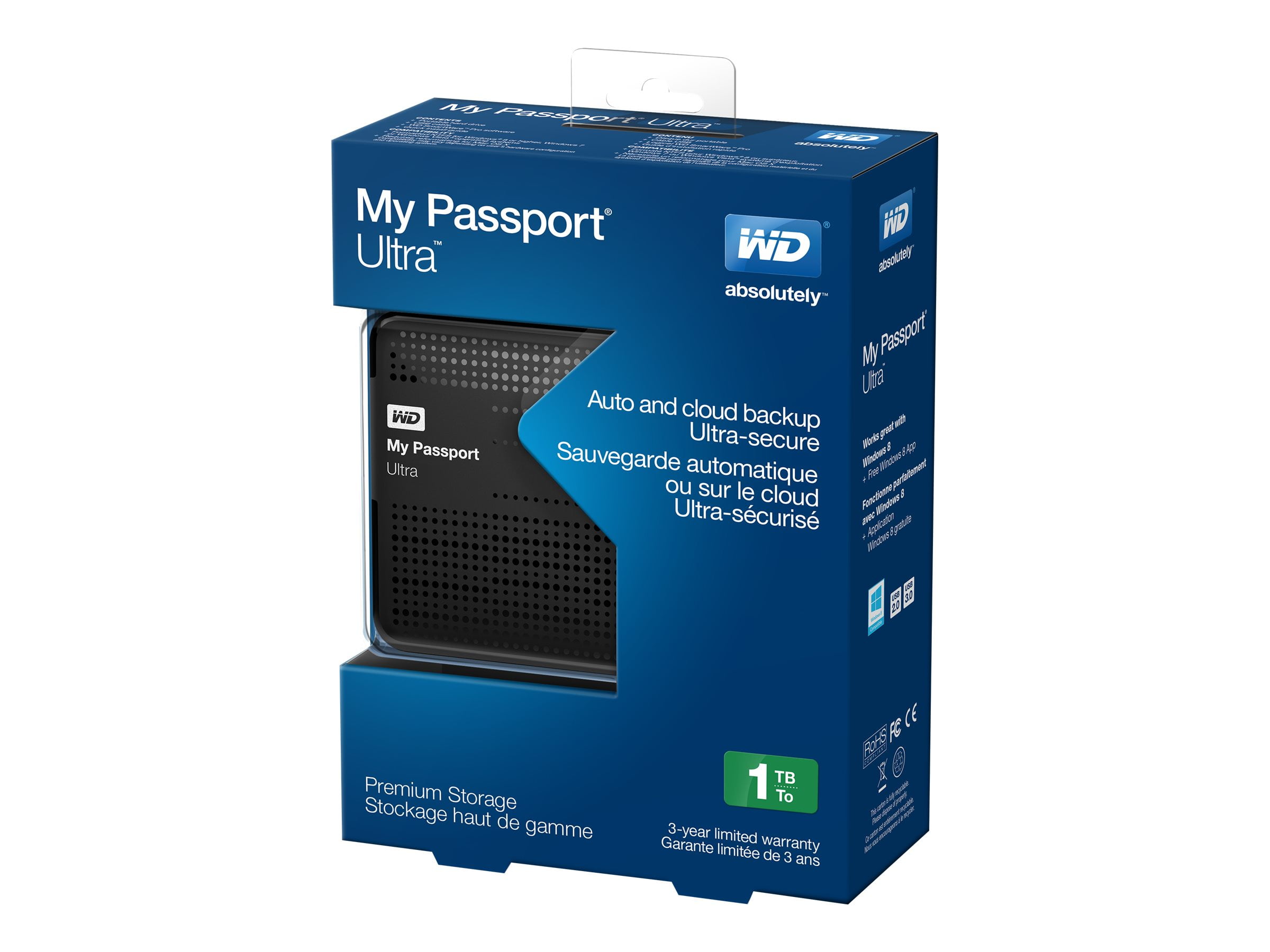 walmart western digital my passport 4tb walmart western digital my passport 4tb