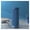 A, variant on Bluetooth Speaker High Sound Quality Home Outdoor Super Subwoofer Dual Speakers High Volume Wireless Aud-io