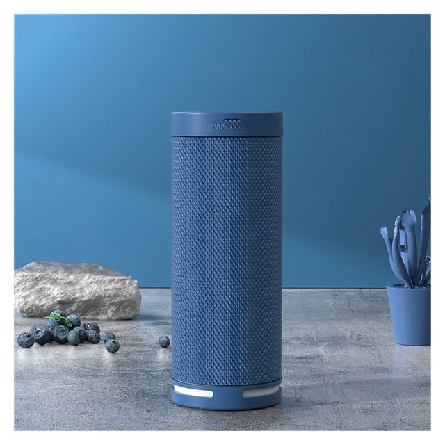 Bluetooth Speaker High Sound Quality Home Outdoor Super Subwoofer Dual Speakers High Volume Wireless Aud-io ,High Sound