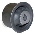 thumbnail image 2 of Crown Automotive Differential Carrier Bushing 52089516AB OE Replacement, 2 of 3