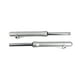 thumbnail image 2 of TUBO FUERZA COMPLETO ITALIKA AT 110 (20-22)/ XT 110 (20-21), 2 of 3