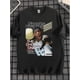 thumbnail image 1 of eWH S Chosen one Sports illustrated Cover Tee Shirt, 1 of 6