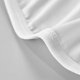thumbnail image 5 of Calzones Para Hombre, Ropa Interior De Algodón De Tiro Bajo Con Estilo De Seda Helada Para Hombre, Color Liso, 5 of 5