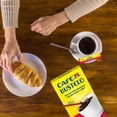thumbnail image 5 of Cafe Bustelo Instant Espresso Instant Coffee, Single Serve 6ct (12 Pack), 5 of 17