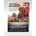 thumbnail image 3 of Operation Red Sea [DVD], 3 of 4