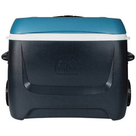 igloo maxcold 50 qt