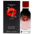 thumbnail image 1 of Perfume New Brand Jessy Kiss EDP 100ml para mujer, 1 of 4