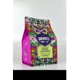thumbnail image 5 of Orinoco Organic Ethiopian Yirgacheffe 2.5lb bag, Medium-Light Roast, Whole Bean Coffee, 100% Arabica beans, 5 of 5