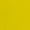 Yellow, variant on Men's Plush Sports Top Hooded Reflective Lace Up Patchwork Sweater
