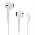 thumbnail image 1 of Manos Libres Pods Lightn Bluetooth Pastilla Compatible iPhone, 1 of 2