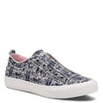 thumbnail image 1 of Skechers Women's, BOBS B Free - Mutt Melody Sneaker, 1 of 4