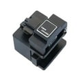 thumbnail image 1 of Fiber Cleaver Optical Fiber Cutting Knife Fiber Optic Cleaver Precision Cleaver Fiber Cutter ,Compact Body, 1 of 6