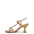 thumbnail image 5 of DV Dolce Vita Women's Arria Adjustable Strap Heeled Sandal, 5 of 8