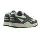 thumbnail image 3 of Tenis Reebok BB 4000 II Unisex Green Moda Juvenil gris 28.5, 3 of 4