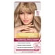 thumbnail image 1 of Tinte para cabello L'Oréal Imédia Excellence creme 8.1 rubio claro cenizo, 1 of 9