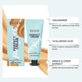 thumbnail image 4 of Supreme Creme All-Over Complexion Perfector, Long-Lasting Foundation, Full Coverage Concealer Lightweight & Waterproof & Weatproof for Face and Body, 4 of 5