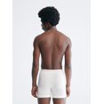 thumbnail image 3 of Calvin Klein Boxeurs Classiques en Coton pour Hommes Lot de 3, 3 of 12