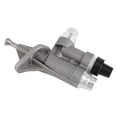 thumbnail image 3 of Pompe de Transfert de Carburant, Pièce de Pompe de Transfert de Carburant Pièce de Pompe de Transfert de Carburant Conception Surélevée, 3 of 8