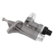thumbnail image 4 of Bomba de transferencia de combustible apta para Cummins, pieza de bomba de transferencia de combustible de alta capacidad, 4 of 9